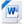 отмененные НПА.docx